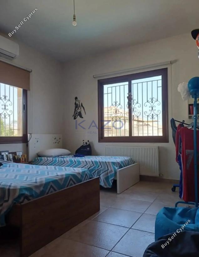 3 bedroom detached house for sale moni limassol 7604276 image 9755974