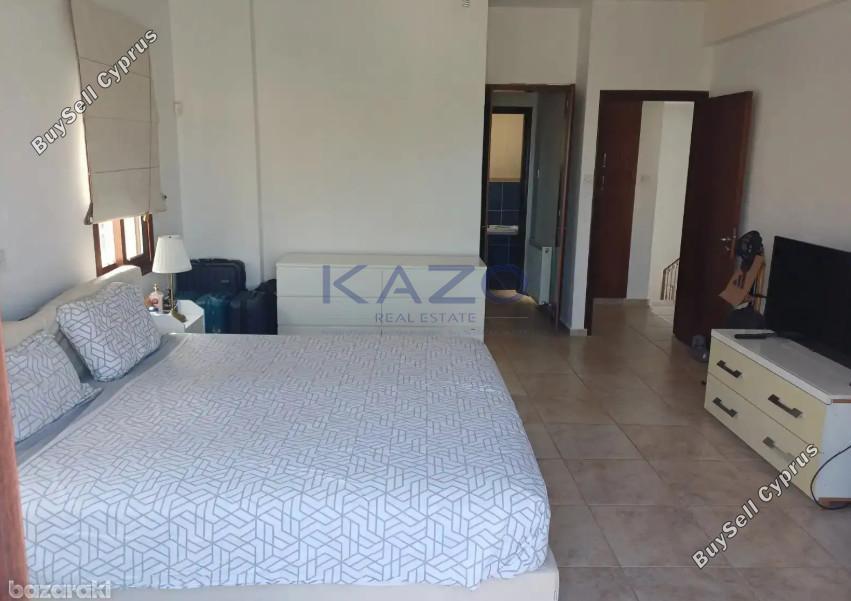 3 bedroom detached house for sale moni limassol 7604276 image 9755977