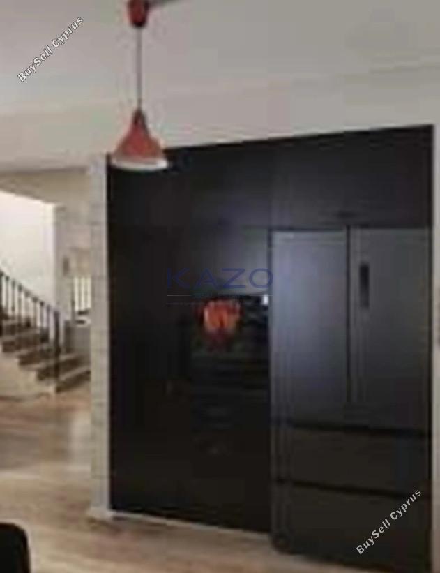 3 bedroom detached house for sale moni limassol 7604276 image 9755981
