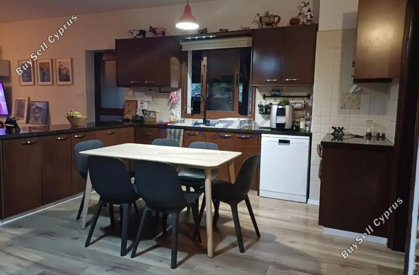 3 bedroom detached house for sale moni limassol 7604276 image 9755983