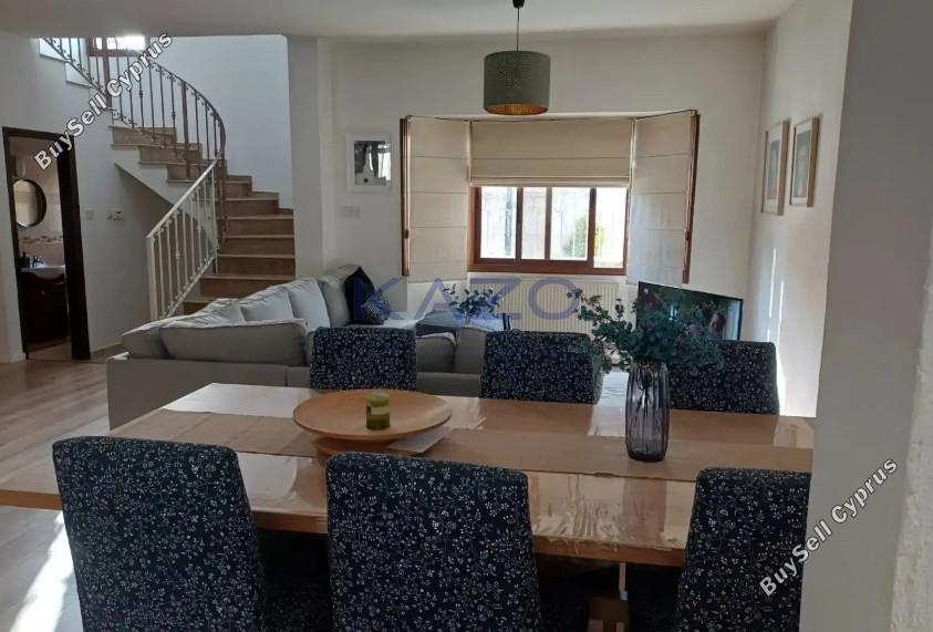 3 bedroom detached house for sale moni limassol 7604276 image 9755985