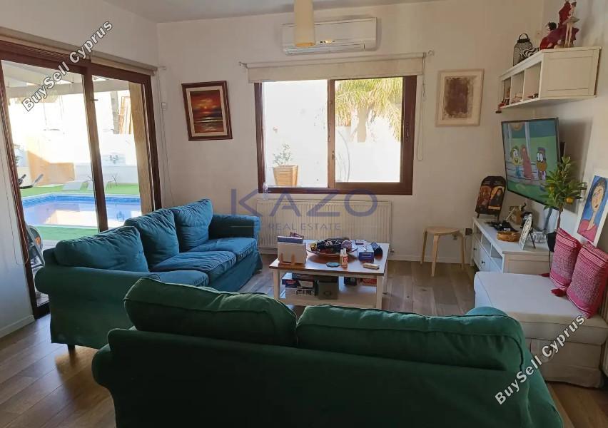 3 bedroom detached house for sale moni limassol 7604276 image 9755986