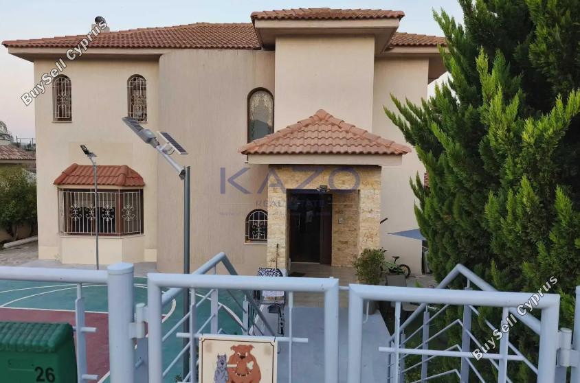 3 bedroom detached house for sale moni limassol 7604276 image 9755987