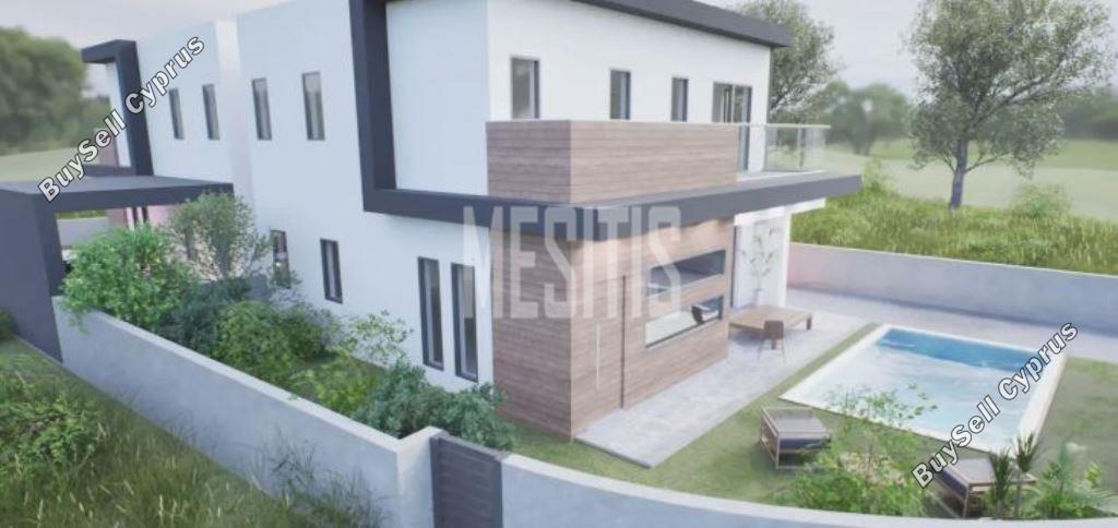 3 bedroom detached house for sale pera orinis nicosia 1907276 image 10547519