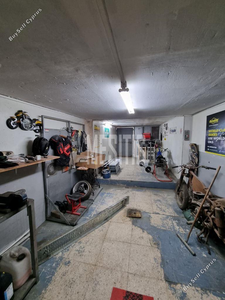 3 bedroom detached house for sale platy aglantzias nicosia 1754276 image 10519241