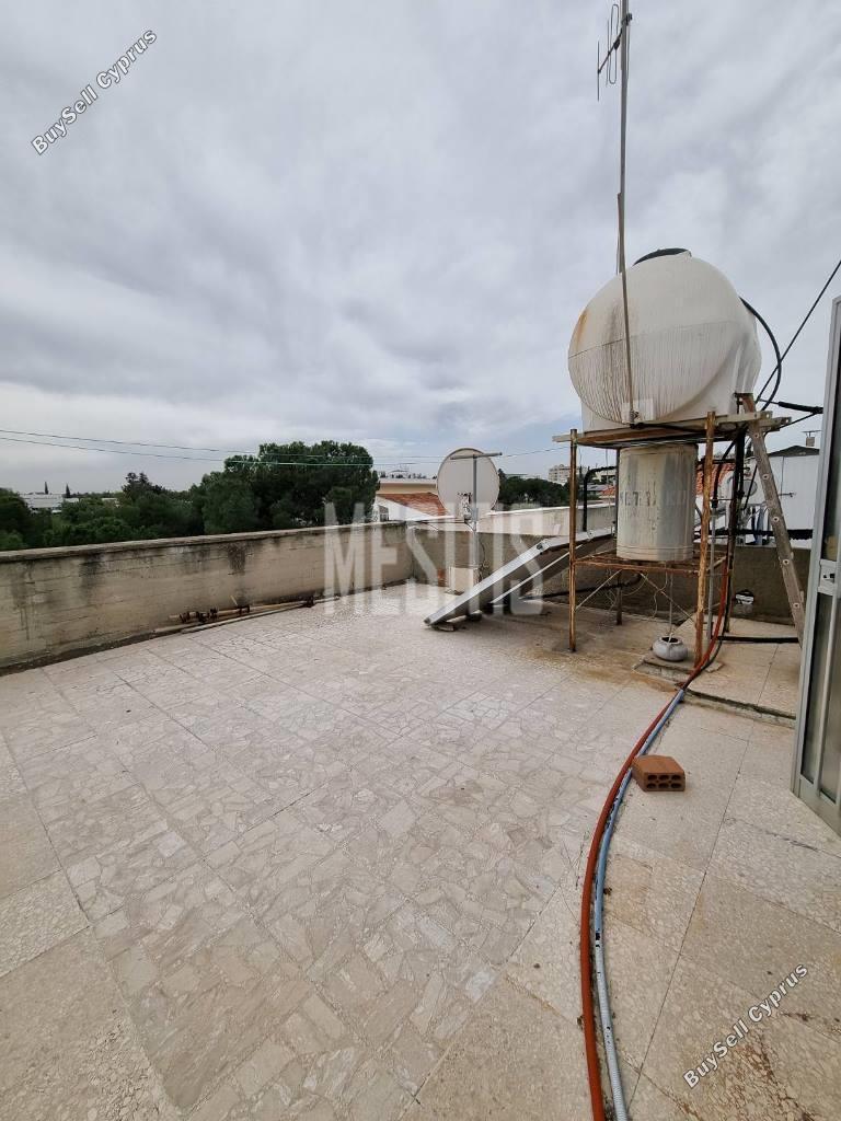 3 bedroom detached house for sale platy aglantzias nicosia 1754276 image 10519242