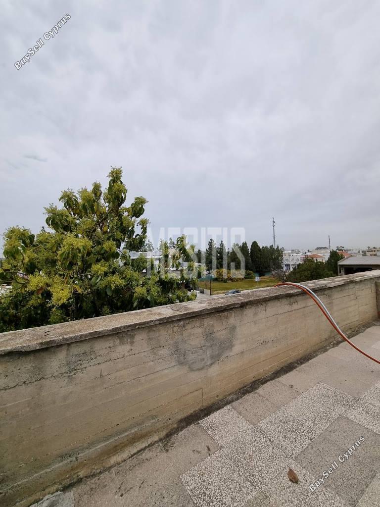 3 bedroom detached house for sale platy aglantzias nicosia 1754276 image 10519243