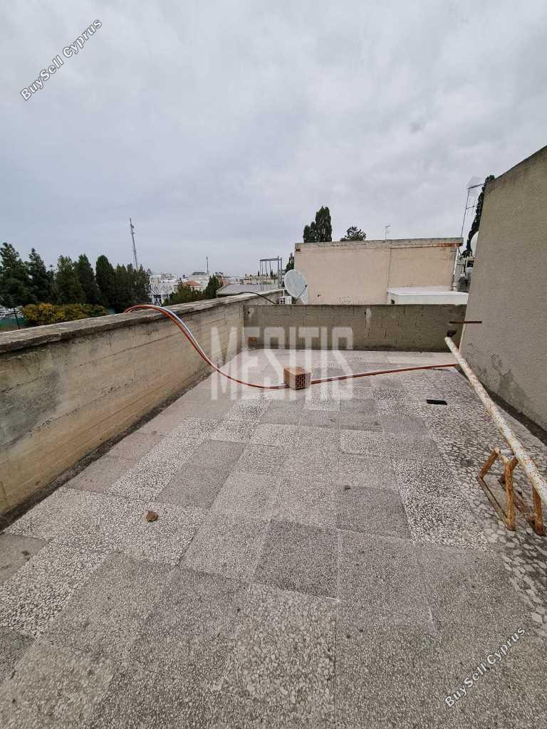 3 bedroom detached house for sale platy aglantzias nicosia 1754276 image 10519244