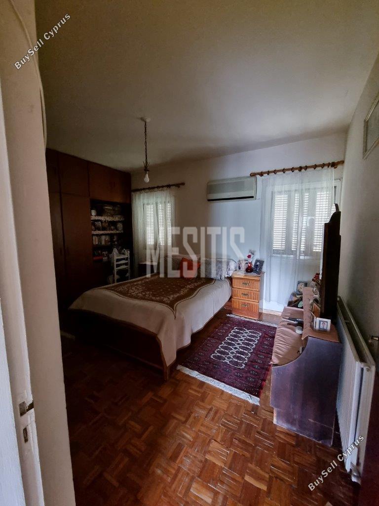 3 bedroom detached house for sale platy aglantzias nicosia 1754276 image 10519246