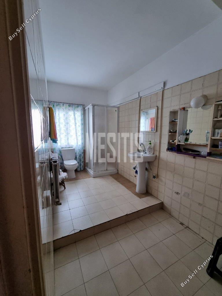 3 bedroom detached house for sale platy aglantzias nicosia 1754276 image 10519247