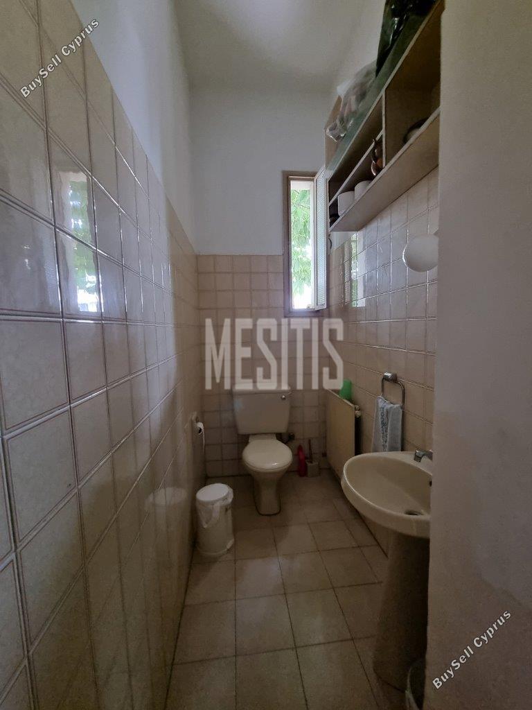 3 bedroom detached house for sale platy aglantzias nicosia 1754276 image 10519249