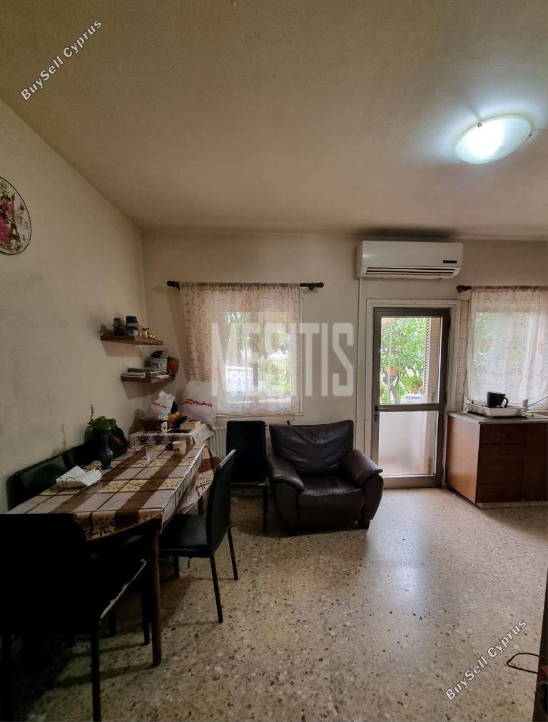 3 bedroom detached house for sale platy aglantzias nicosia 1754276 image 10519250