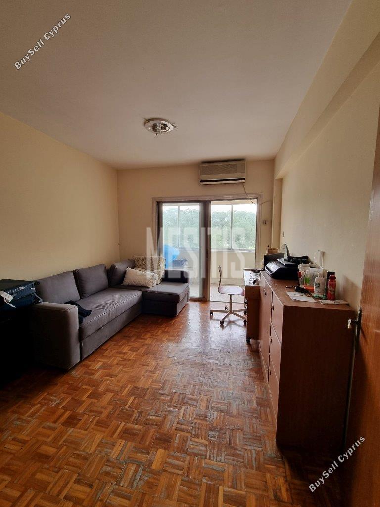 3 bedroom detached house for sale platy aglantzias nicosia 1754276 image 10519251