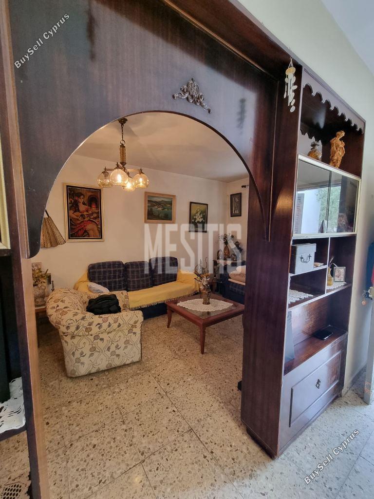 3 bedroom detached house for sale platy aglantzias nicosia 1754276 image 10519252