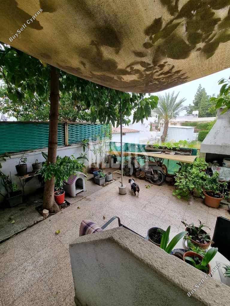 3 bedroom detached house for sale platy aglantzias nicosia 1754276 image 10519253