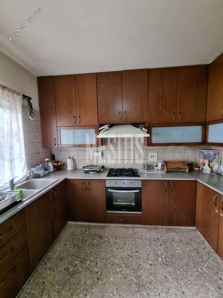 3 bedroom detached house for sale platy aglantzias nicosia 1754276 image 10519254