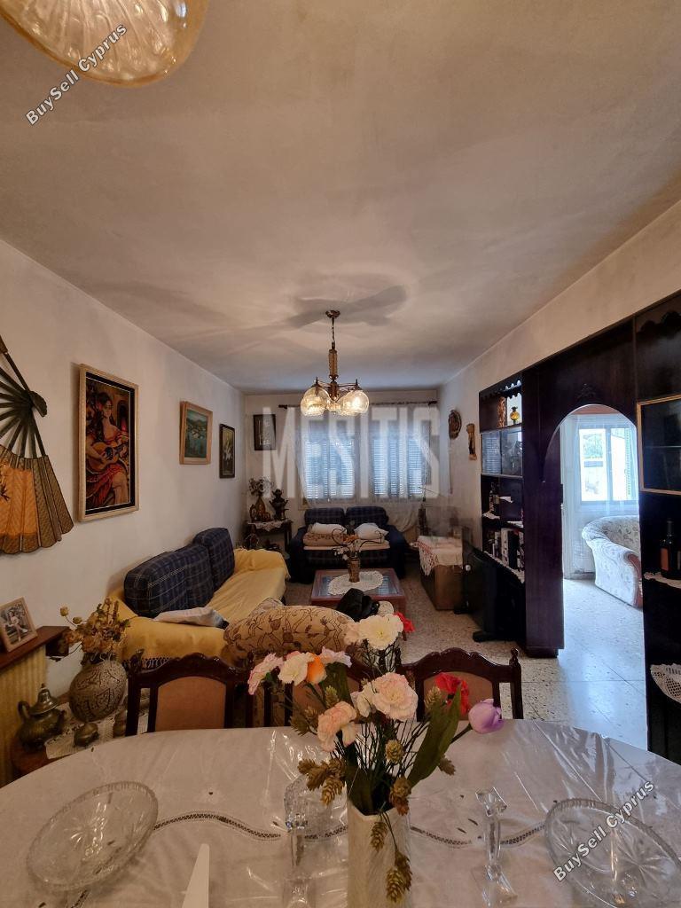 3 bedroom detached house for sale platy aglantzias nicosia 1754276 image 10519255