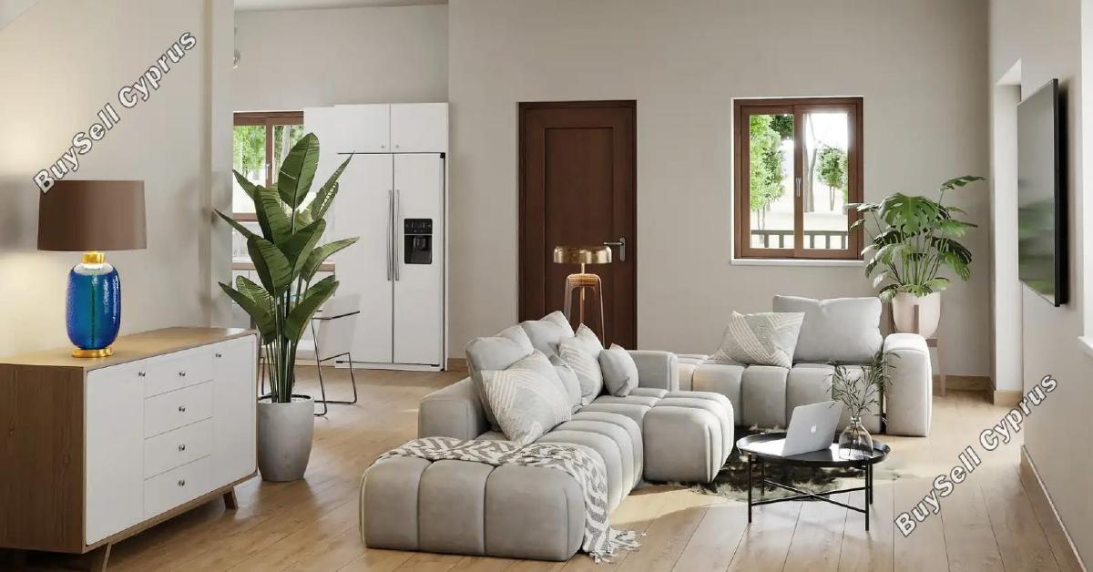 3 bedroom detached house for sale souni zanakia limassol 8566276 image 15629297