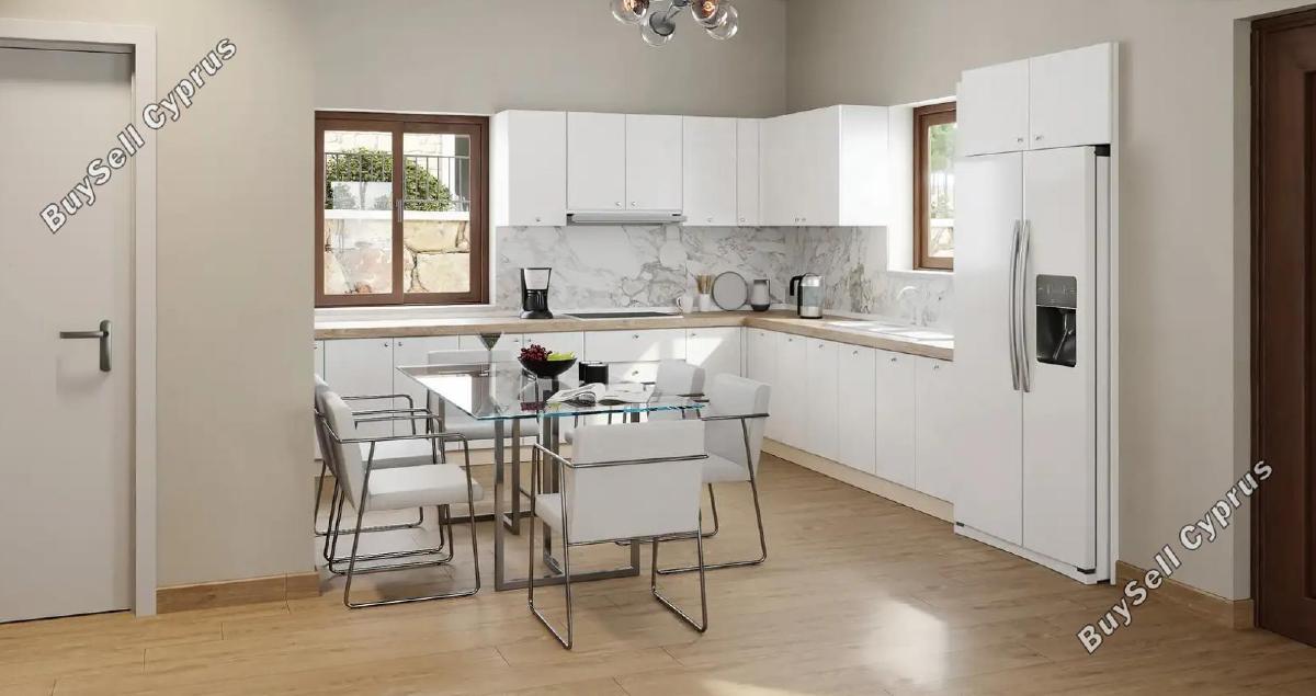 3 bedroom detached house for sale souni zanakia limassol 8566276 image 15629300