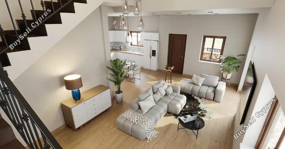 3 bedroom detached house for sale souni zanakia limassol 8566276 image 15629302