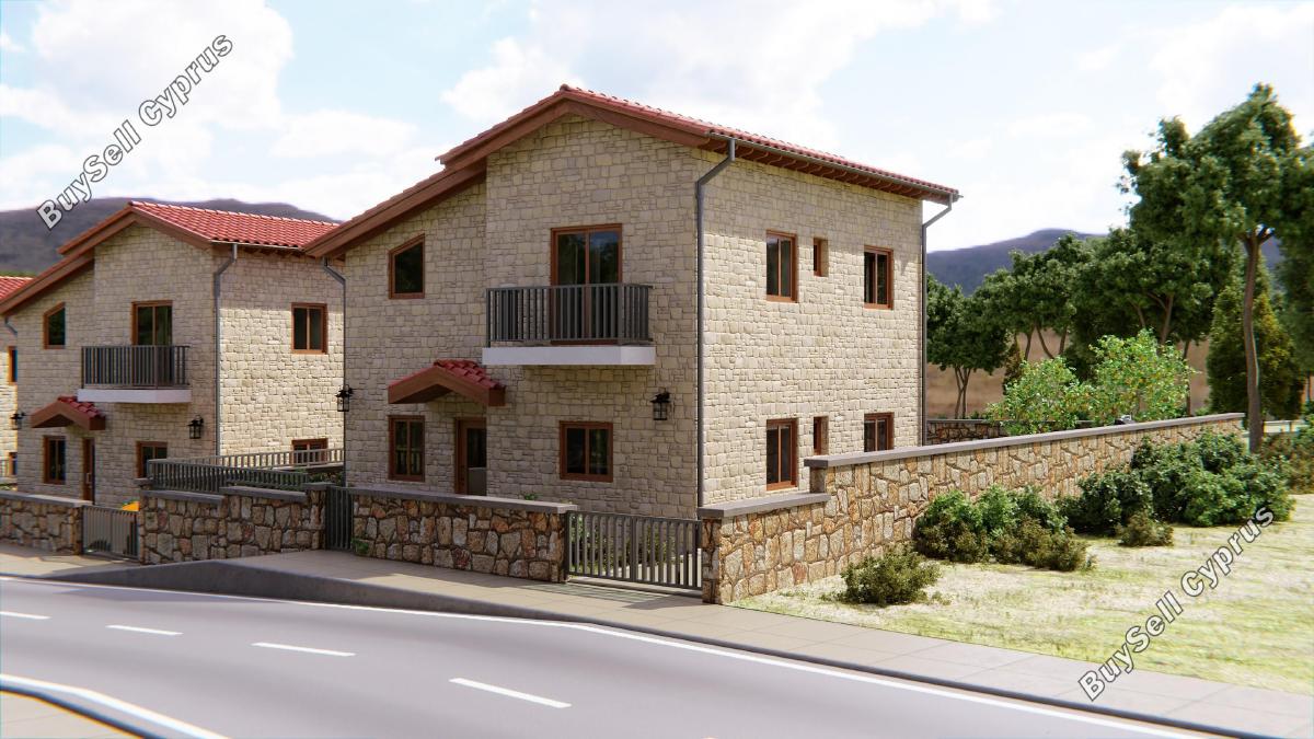 3 bedroom detached house for sale souni zanakia limassol 8566276 image 15629304