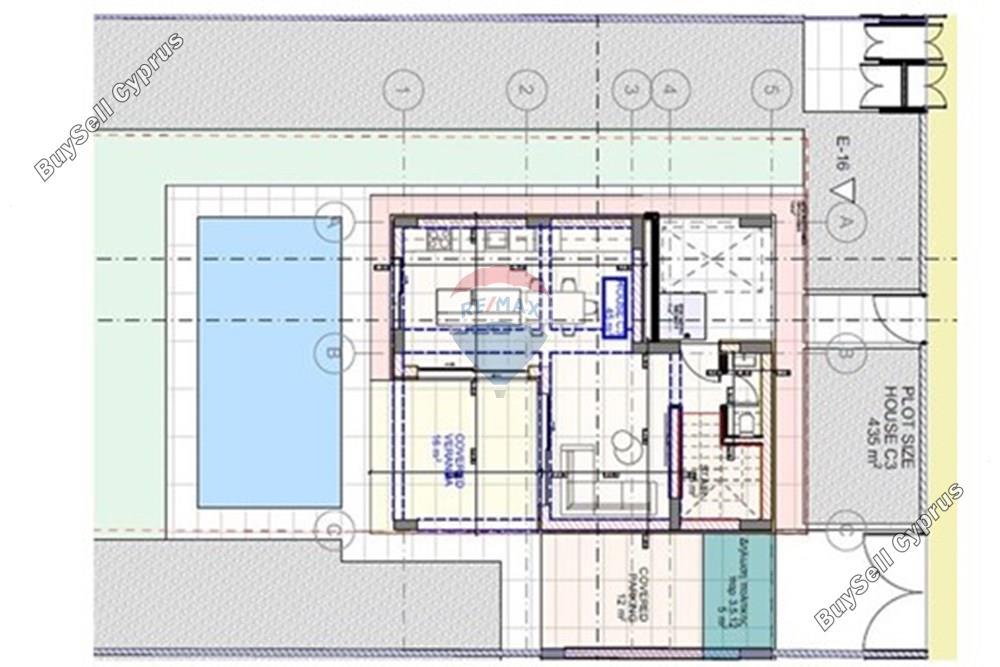 3 bedroom detached house for sale zygi larnaca 7842276 image 16089912
