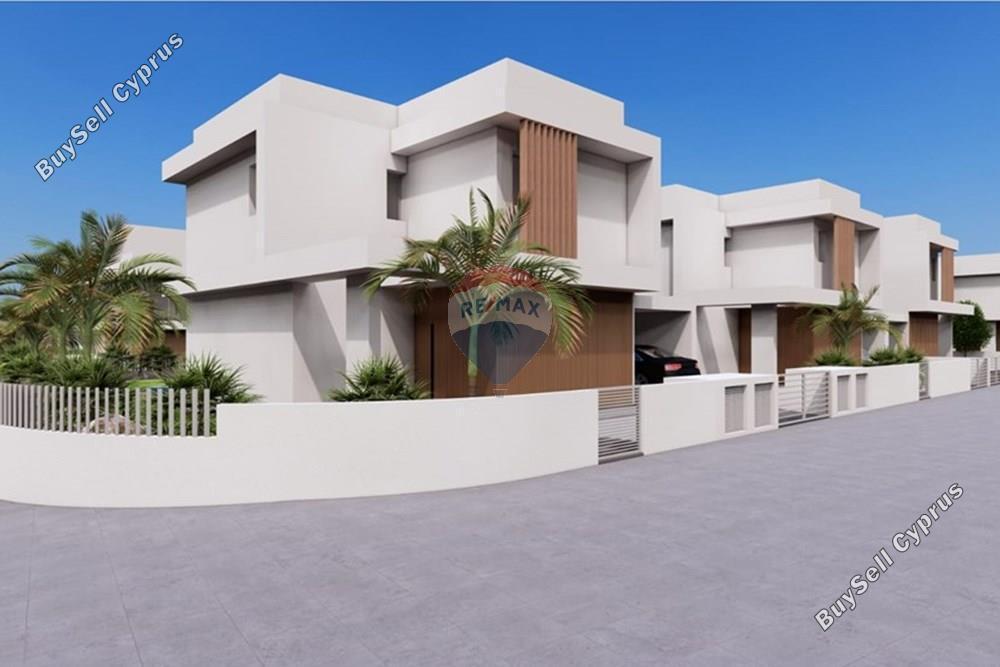 3 bedroom detached house for sale zygi larnaca 7842276 image 16089916