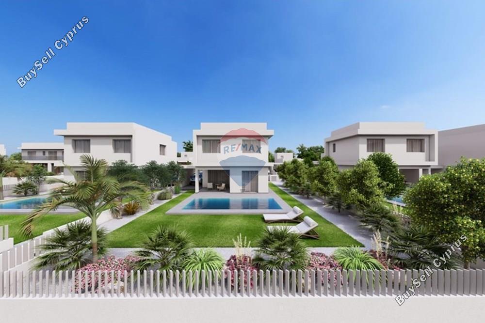 3 bedroom detached house for sale zygi larnaca 7842276 image 16089918