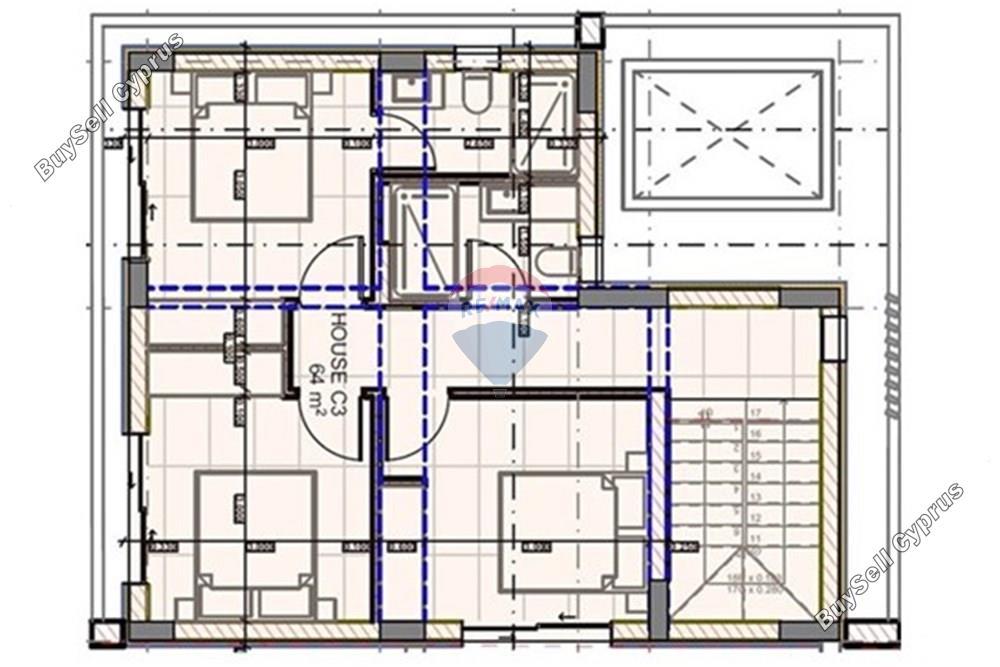 3 bedroom detached house for sale zygi larnaca 7842276 image 17052491