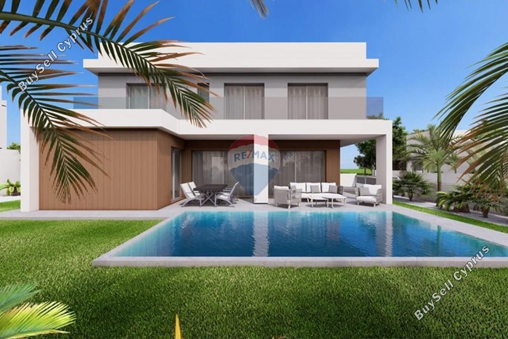 3 bedroom detached house for sale zygi larnaca 7842276 image 17380703