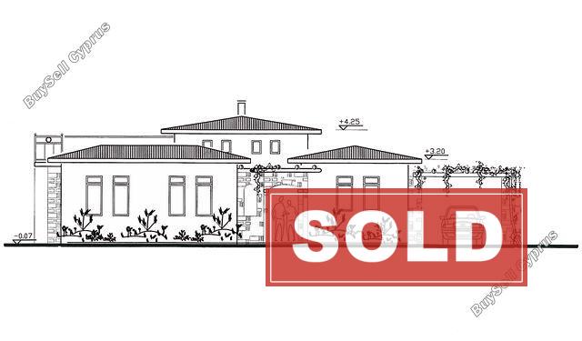 3 bedroom detached house sold ineia paphos 221276 image 137220