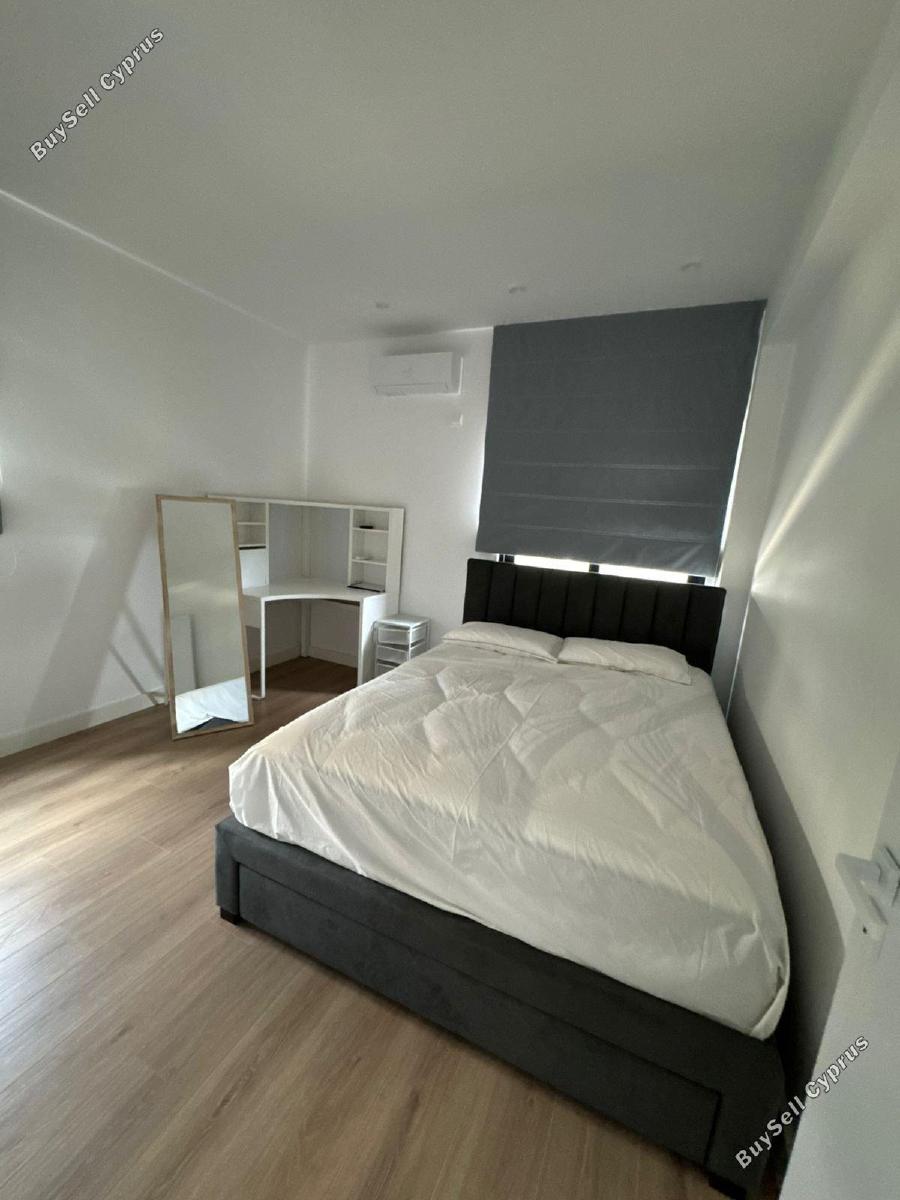 3 bedroom ground floor apartment for sale agios tychonas limassol 1791276 image 12706343