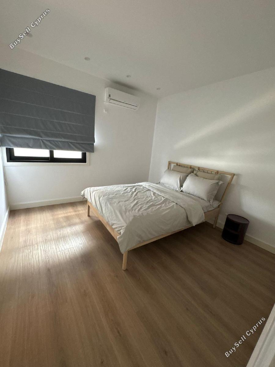 3 bedroom ground floor apartment for sale agios tychonas limassol 1791276 image 12706345