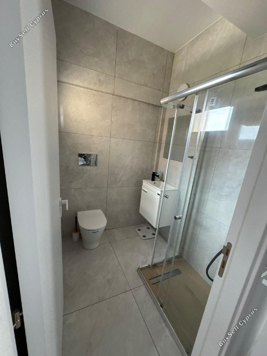 3 bedroom ground floor apartment for sale agios tychonas limassol 1791276 image 12706351