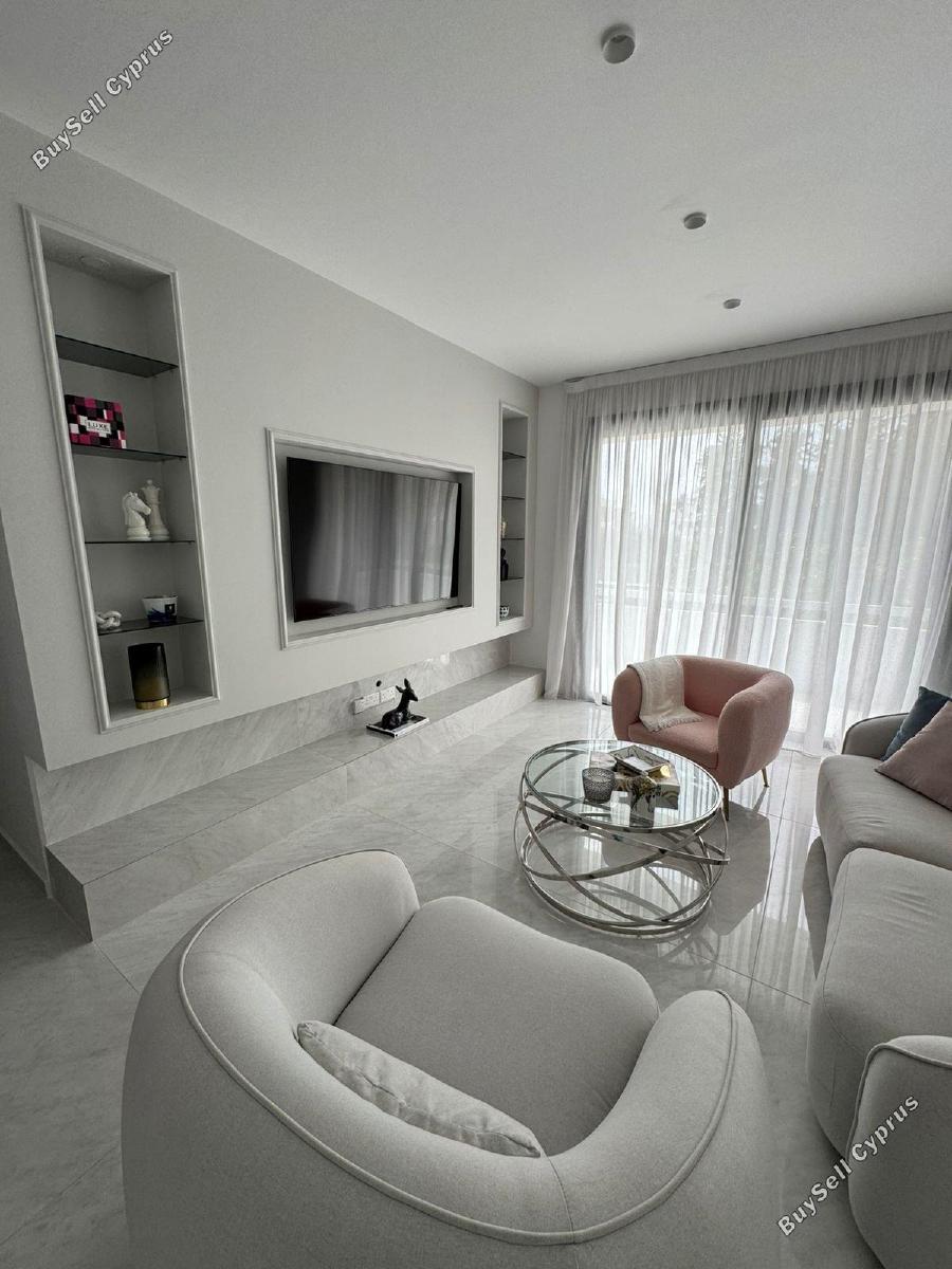 3 bedroom ground floor apartment for sale agios tychonas limassol 1791276 image 12706353