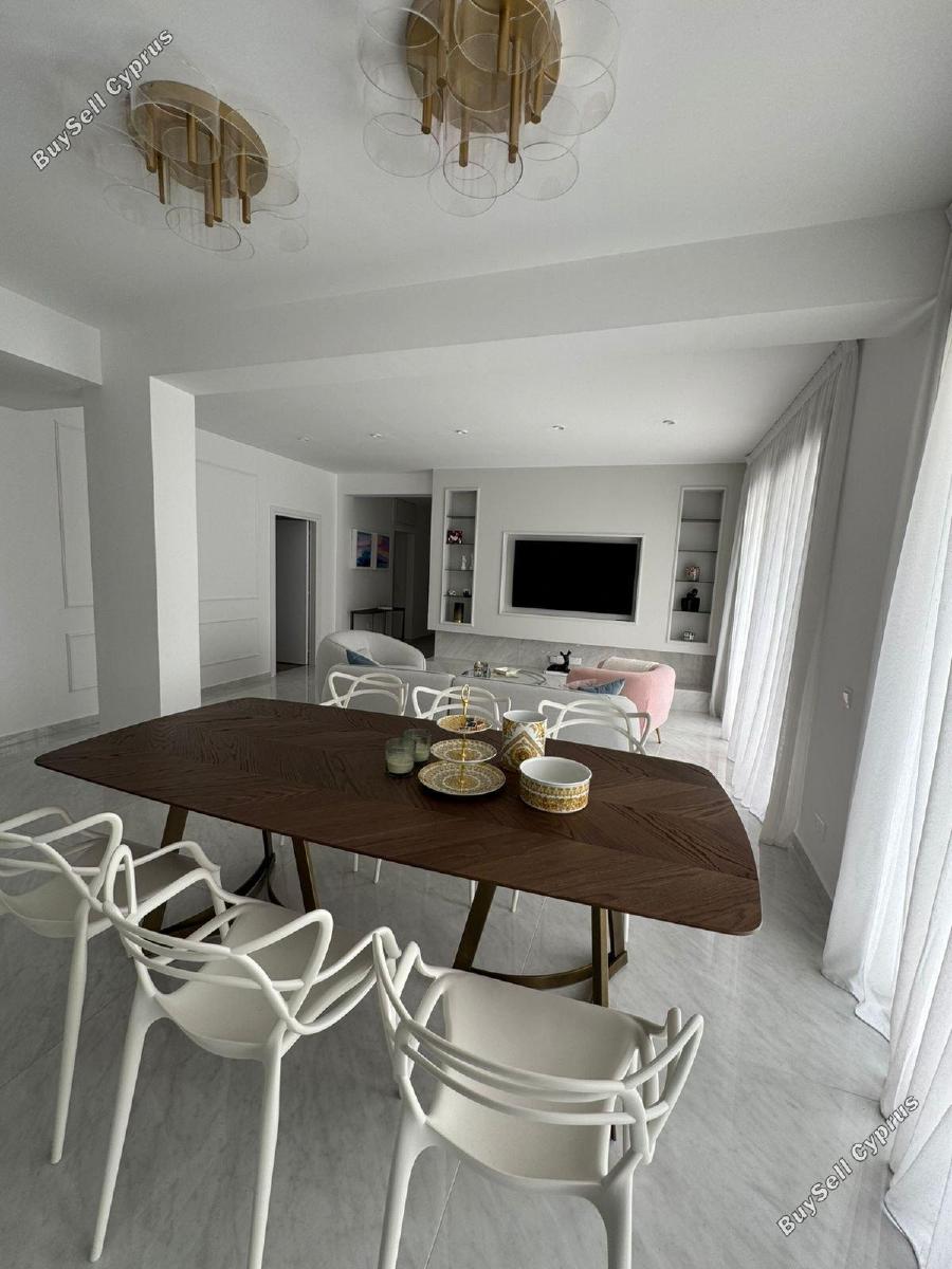 3 bedroom ground floor apartment for sale agios tychonas limassol 1791276 image 12706354