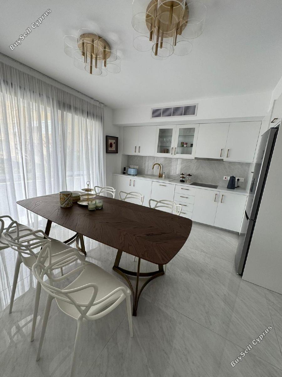 3 bedroom ground floor apartment for sale agios tychonas limassol 1791276 image 12706355