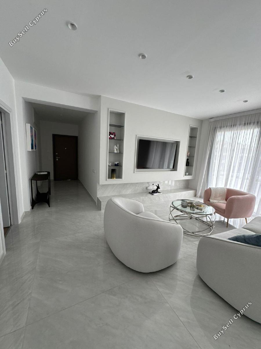 3 bedroom ground floor apartment for sale agios tychonas limassol 1791276 image 12706356