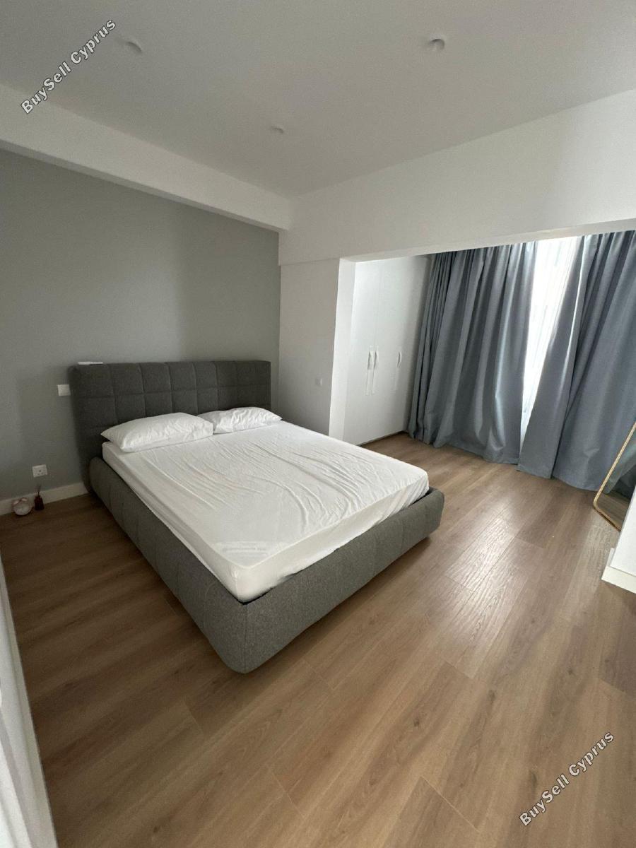 3 bedroom ground floor apartment for sale agios tychonas limassol 1791276 image 12706357