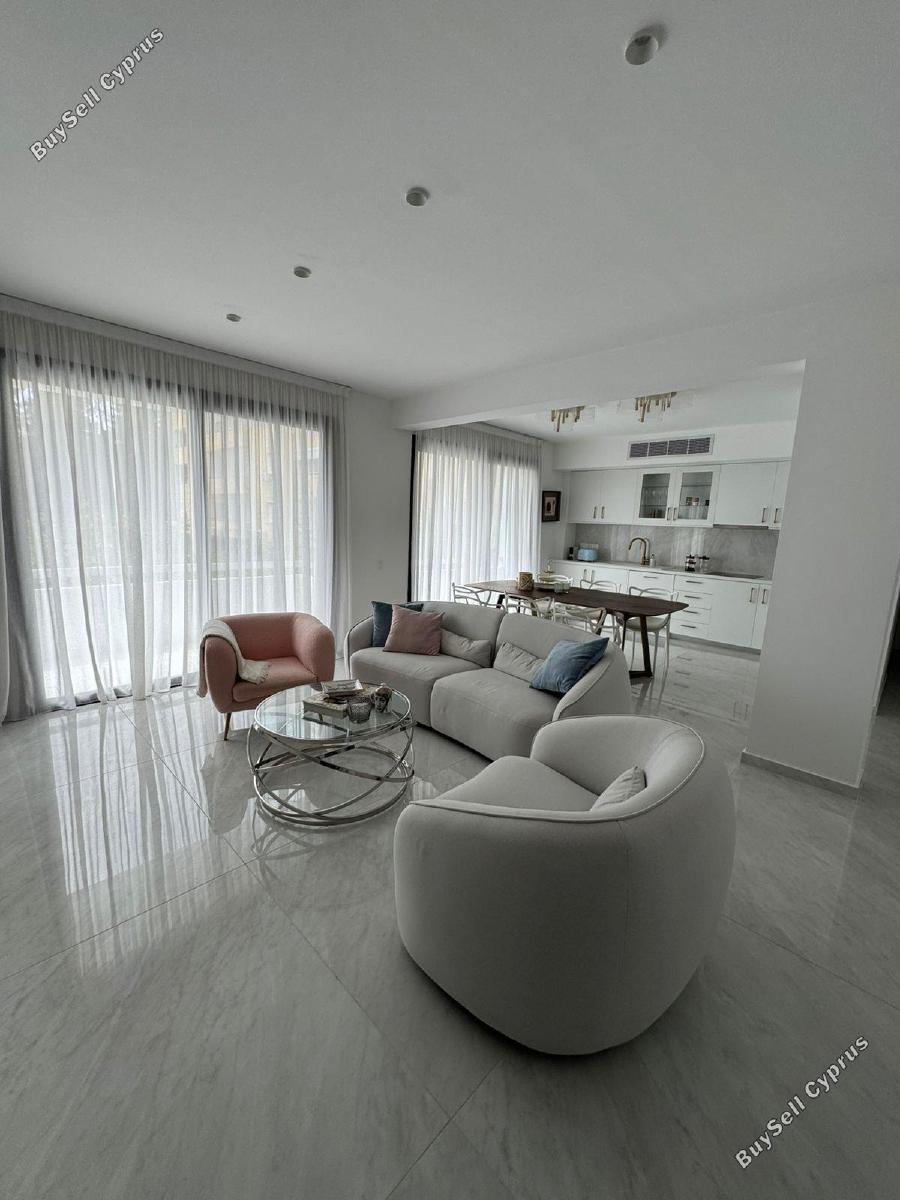 3 bedroom ground floor apartment for sale agios tychonas limassol 1791276 image 12706358