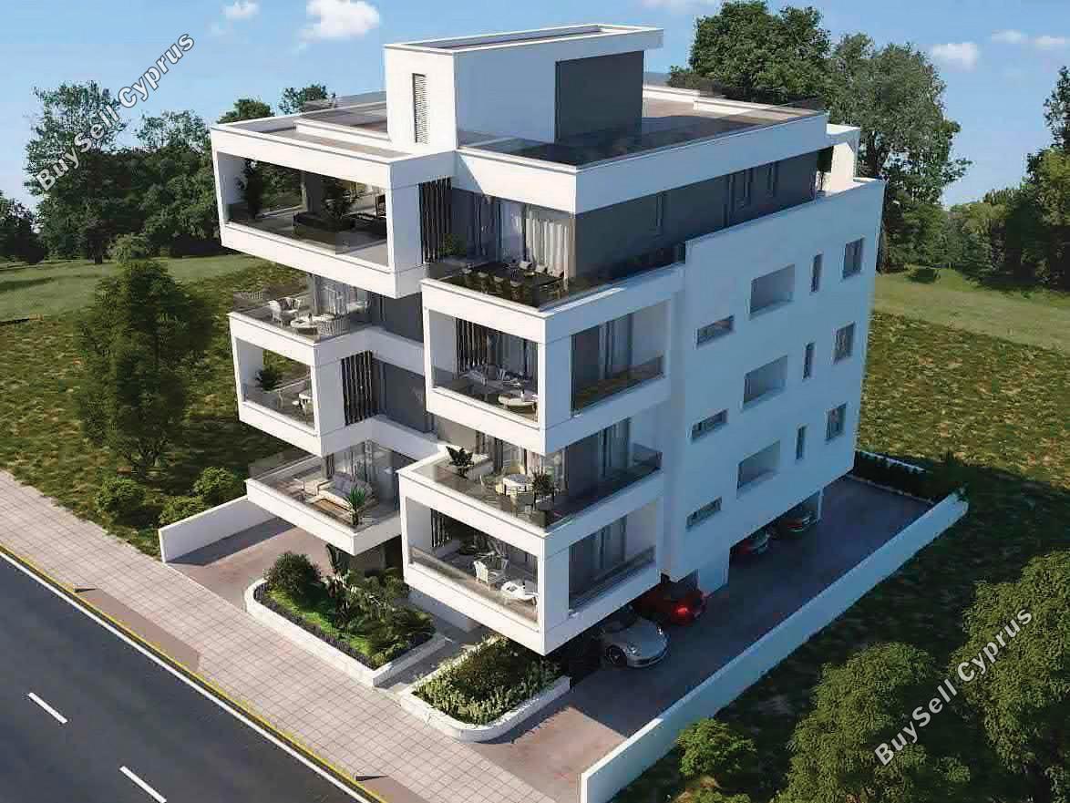 3 bedroom penthouse for sale faneromeni larnaca 1802276 image 16654903