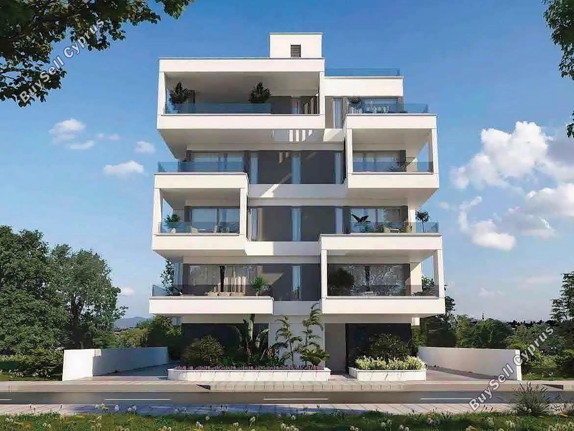 3 bedroom penthouse for sale faneromeni larnaca 1802276 image 16654905