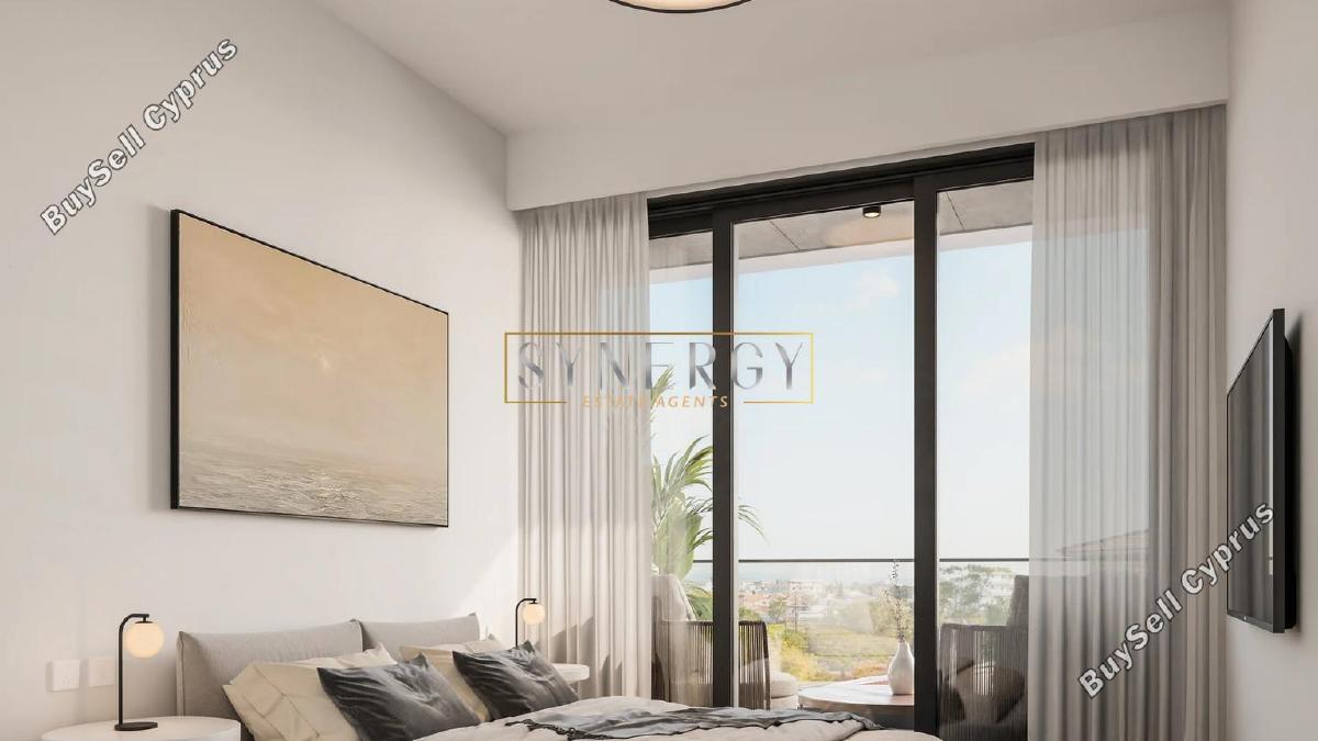 3 bedroom penthouse for sale katholiki limassol 8532276 image 15476134