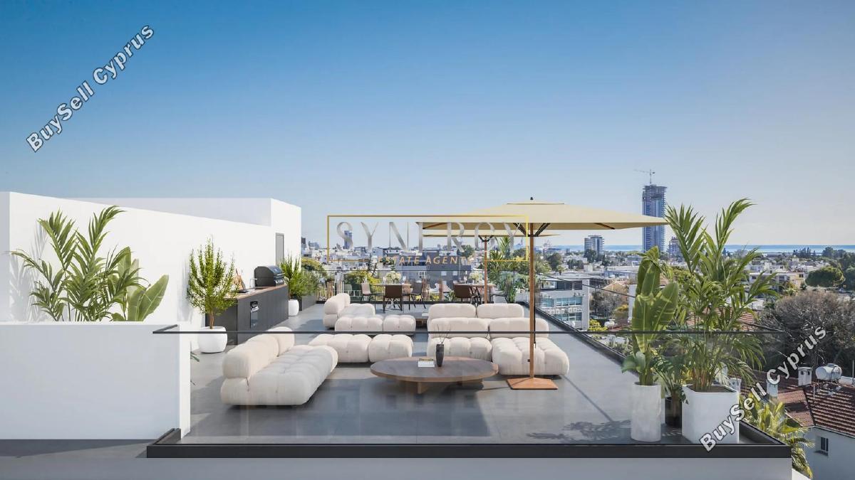 3 bedroom penthouse for sale katholiki limassol 8532276 image 15476141