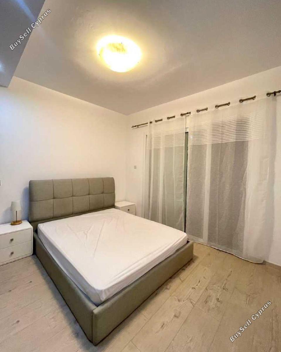 3 bedroom semi detached house for sale kalogiroi limassol 1679276 image 14856352