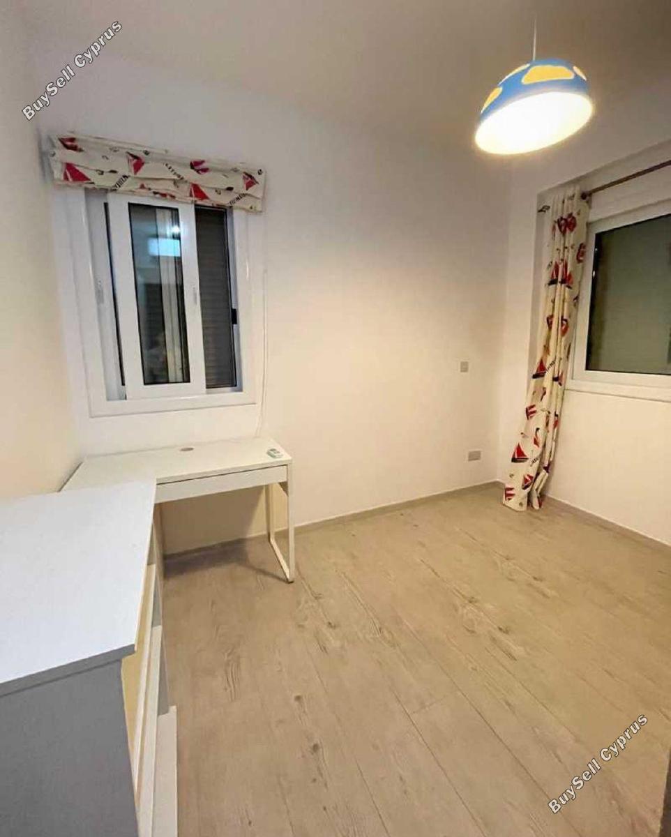 3 bedroom semi detached house for sale kalogiroi limassol 1679276 image 14856356