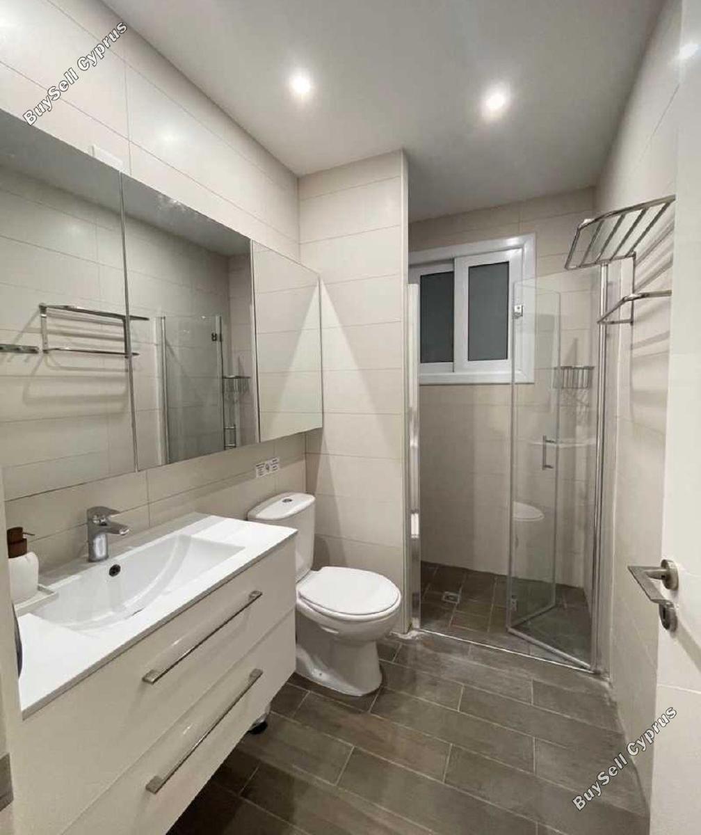 3 bedroom semi detached house for sale kalogiroi limassol 1679276 image 14856358