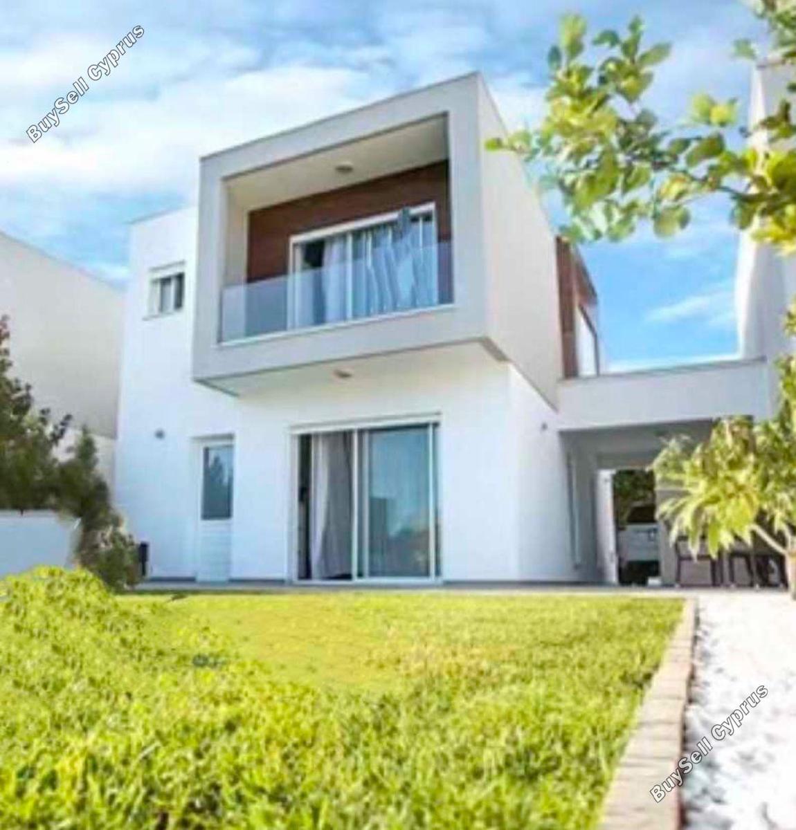 3 bedroom semi detached house for sale kalogiroi limassol 1679276 image 14856360