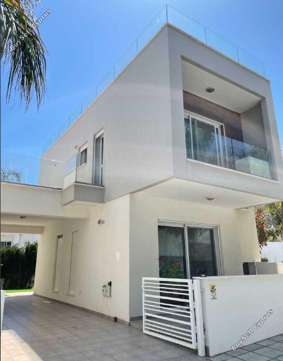 3 bedroom semi detached house for sale kalogiroi limassol 1679276 image 14856362