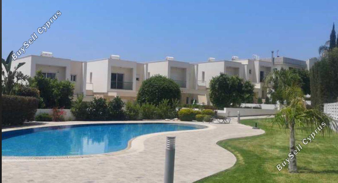 3 bedroom semi detached house for sale kalogiroi limassol 1679276 image 14856363